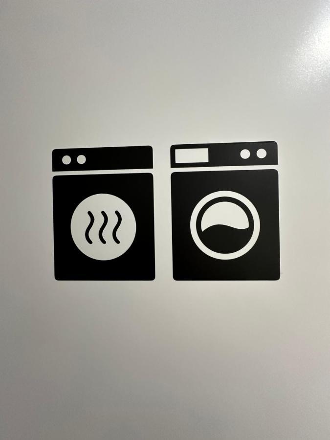 Hostel Opera Lublana Zewnętrze zdjęcie